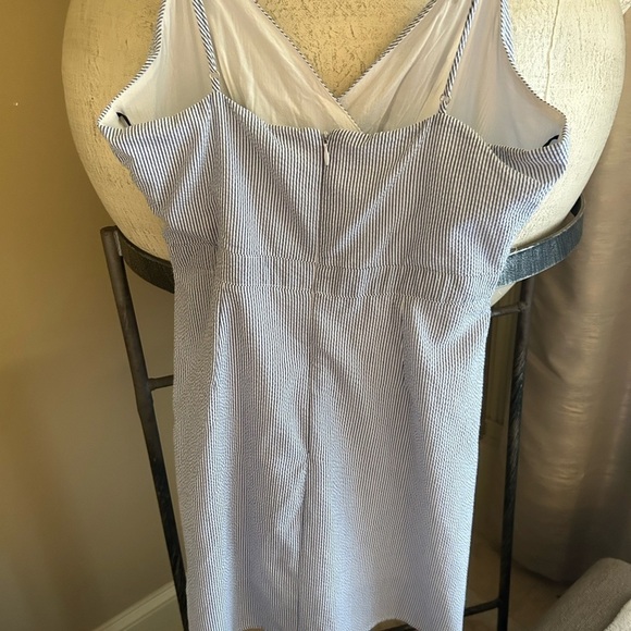 Sundress 🥞 - Picture 2 of 4